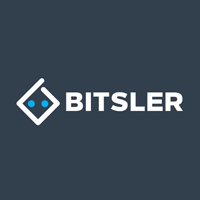 Bitsler logo