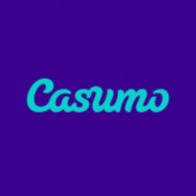 Casumo logo