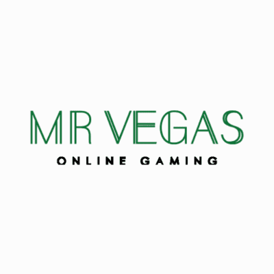 Mr Vegas Online casino
