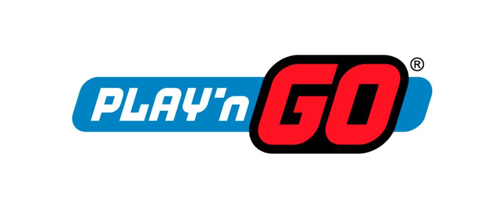 play n go logo