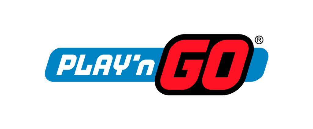 play n go logo