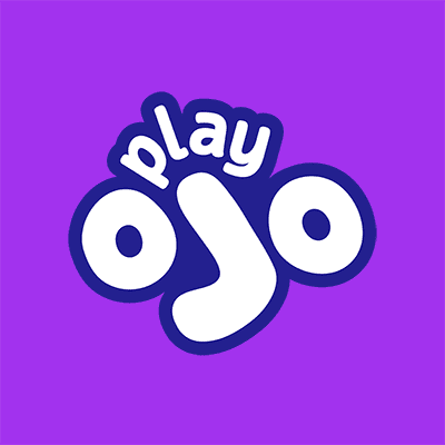 PlayOJO