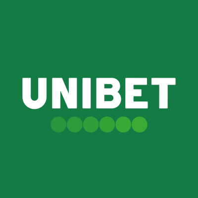 unibet logo