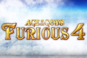 age of the gods furious 4