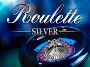 Roulette Silver Review