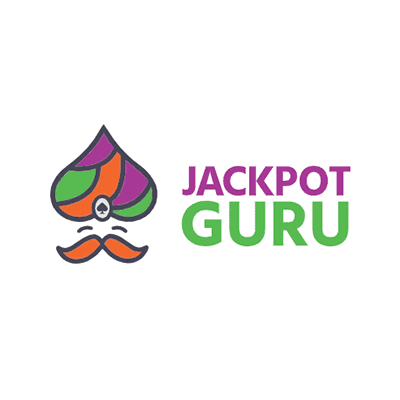 Jackpot Guru