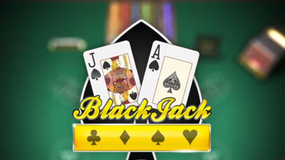 European blackjack