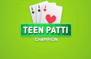 Teen-Patti-Champion