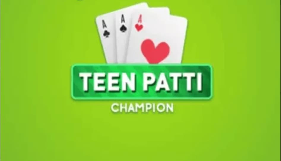 Teen-Patti-Champion