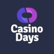 Casino days logo