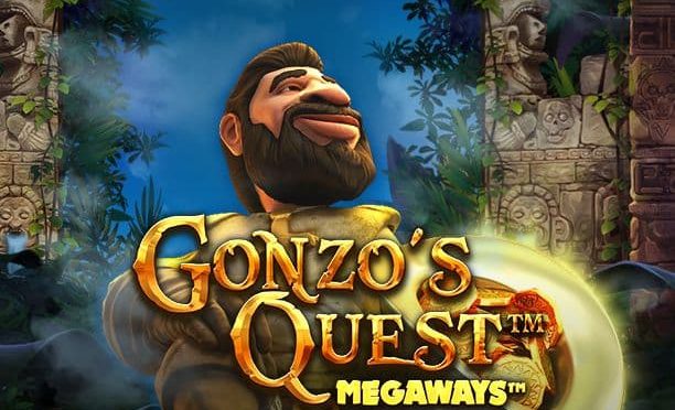 gonzos-quest-megaways-slot-red-tiger-gaming