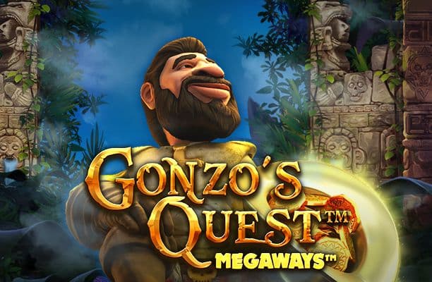 gonzos-quest-megaways-slot-red-tiger-gaming