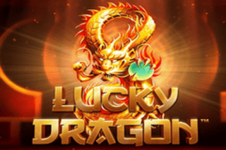 lucky dragon slot