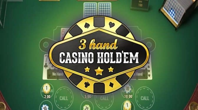 3-hand-casino-holdem