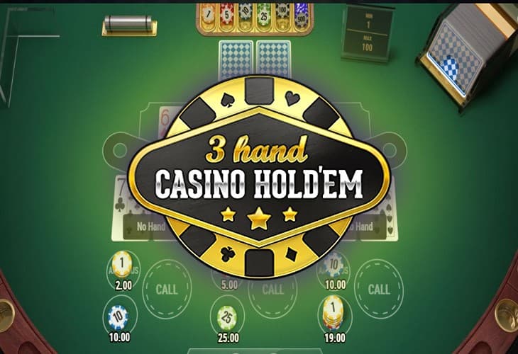 3-hand-casino-holdem