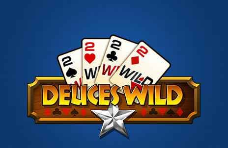 Deuces-Wild-MH