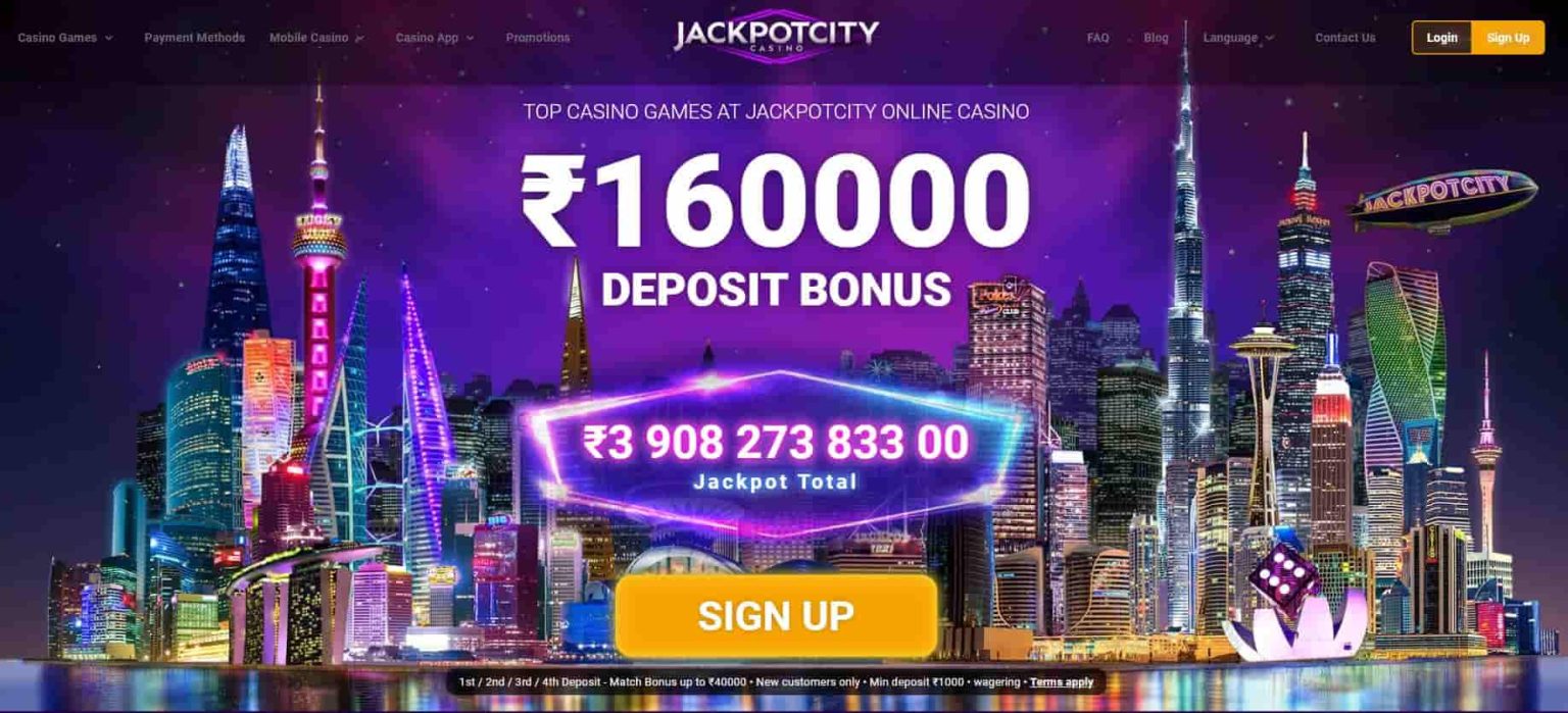 redeem best Jackpot Bob Casino weekend bonus
