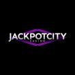 jackpot city