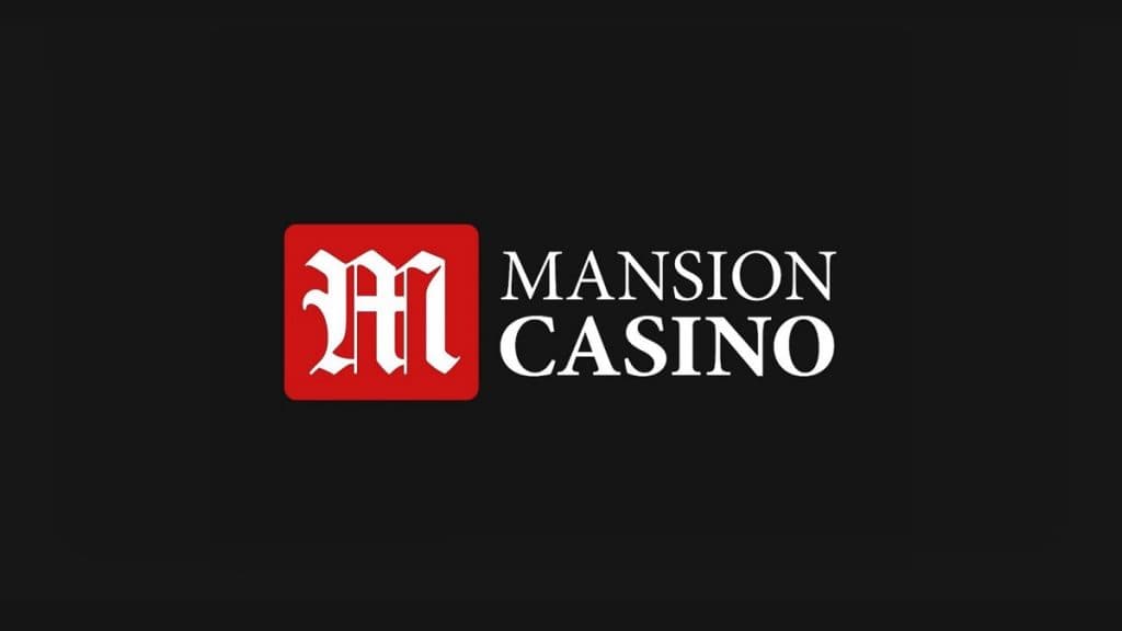 mansion casino