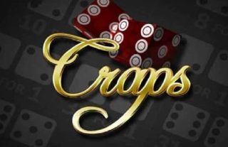 Microgaming Craps