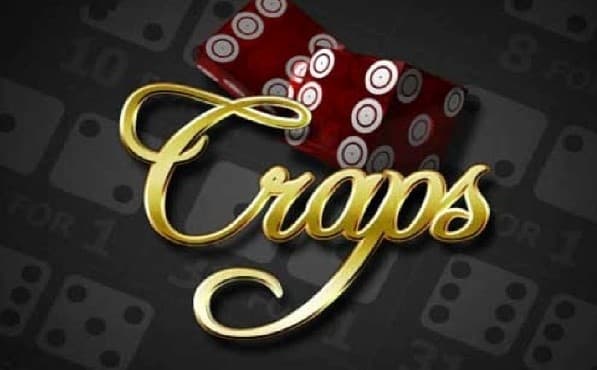 Microgaming Craps