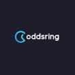 oddsring casino