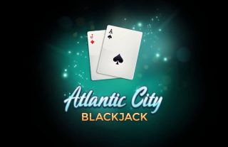 atlantic city blackjack switch studios