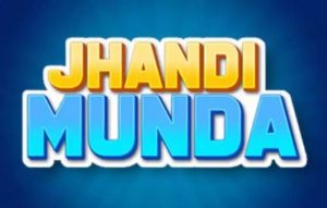 Jhandi Munda mplay