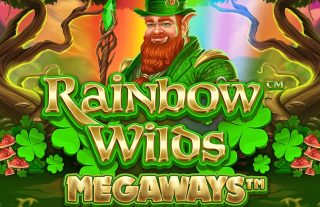 rainbow-wilds-megaways