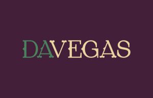 DaVegas Casino India