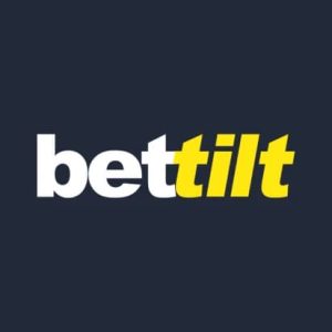 bettilt casino dark blue background