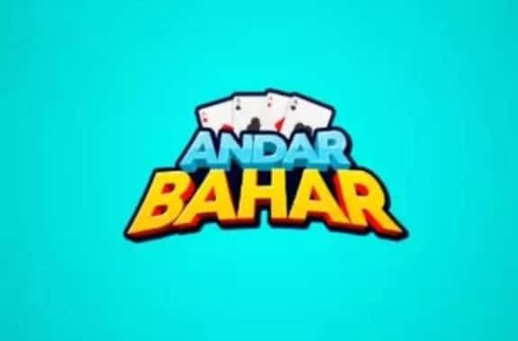 Andar bahar mplay