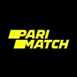 Parimatch casino India