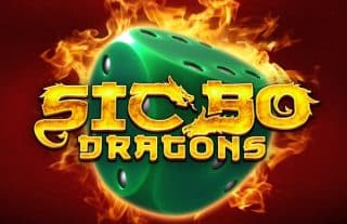 SicBoDragons