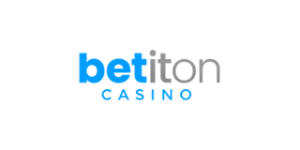 betiton logo