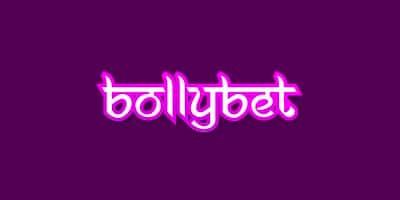 bollybet casino