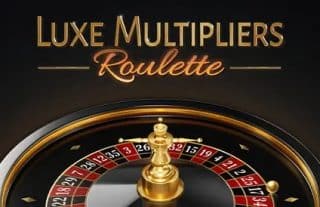 luxe-multipliers-roulette by begames