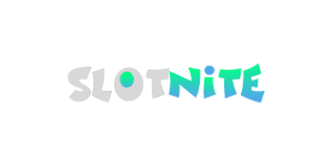 slotnite casino