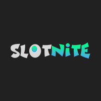 slotnite casino-icon