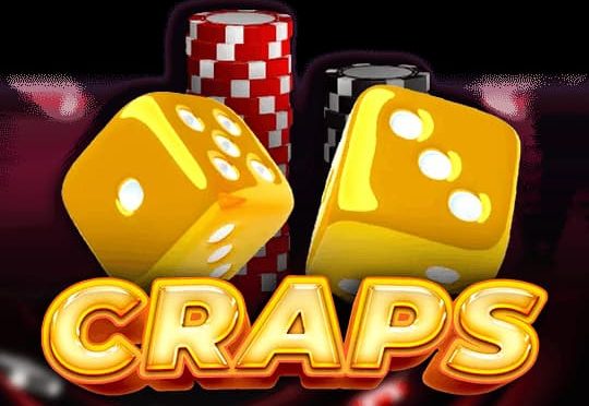 Craps-Urgent-Games