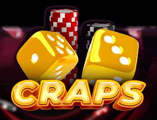 Craps-Urgent-Games