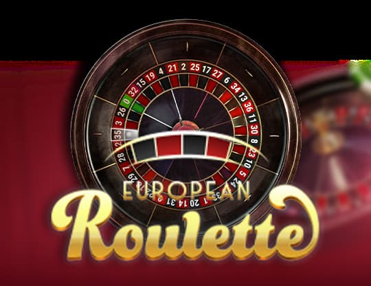 European Roulette TrueLab