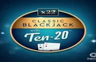 Classic-Blackjack-with-Ten-20 switch studios
