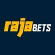 Raja Bets Casino Review