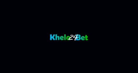 khelo24bet logo