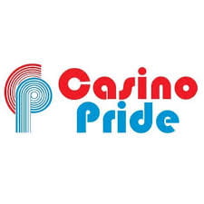 Casino Pride Offshore Casino