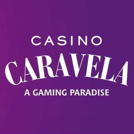 Deltin Caravela Offshore Casino