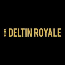 Deltin Royal Casino Cruise