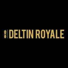 Deltin Royal Casino Cruise