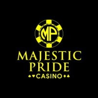 Majestic pride offshore casino